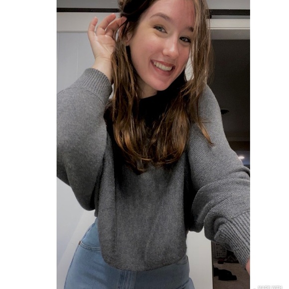 kinzee_8